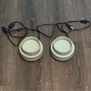 Modern Electric Wax Warmer | Home Decor